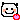 0005_11.gif