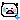 0012_6.gif