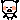 0014_4.gif