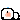 0027_5.gif