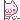 0556_5.gif