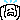 0580_5.gif