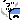 0586_3.gif