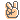 1226_11.gif