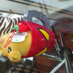 DSC_0417 DSC_0417.JPG