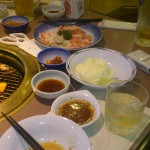 DSC_0418 DSC_0418.JPG