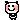 0010_3.gif