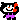 0039_5.gif