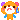 0052_3.gif