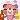 0059_11.gif