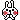 0103_3.gif