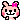 0115_2.gif