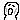 0574_3.gif