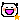 0000_7.gif