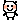 0001_5.gif