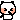 0008_4.gif