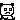 0013_3.gif