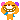 0042_6.gif