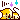 0143_8.gif