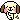 0153_2.gif