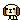 0154_5.gif
