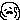 0588_3.gif