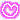 1035_9.gif