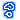 1147_7.gif