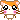 4f0aa0c7cbf0571080627ba5a7fc29321b05.gif