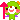 8012_5.gif