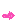 8014_22.gif