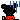 DIMG01211.gif