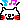 ed_04_01_013_7.gif