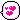 hk_172_0001.gif