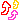 image02_3.gif