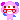 0049_4.gif