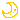 20a5b66b-c666-4ada-b671-d67376eacb45.gif
