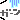 8227_4.gif