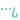 1141_4.gif