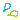 1146_2.gif