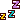 1162.gif