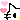 DIMG0064.GIF