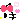 DIMG0065.GIF