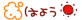 s22695z178_p087_001.gif