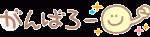 s22770z311_p186_016.gif