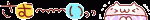 s23639z584_p357_010.gif