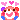 0044_2.gif