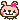0116_6.gif