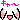 0336.gif