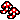 105056_2.gif